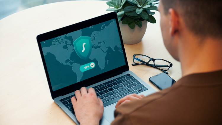 10 Best Fastest VPN Services: Top picks for speed, price, privacy, and more