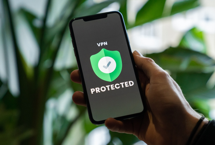 10 Best Free VPNs: Top Picks for Security, Reliability, and High-Speed Performance