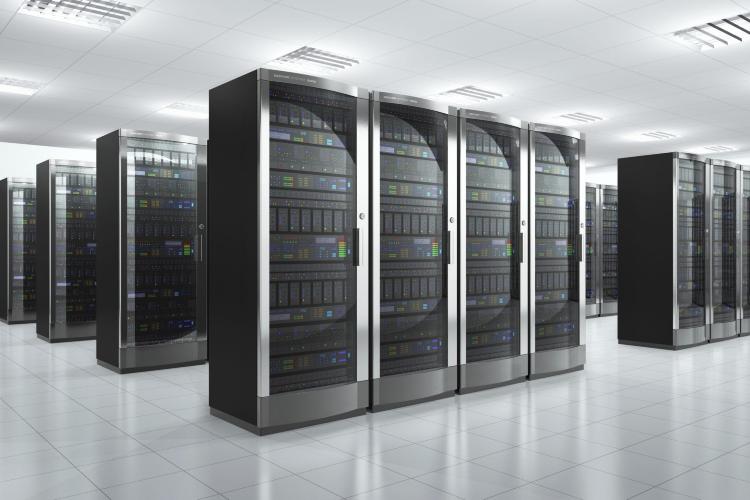 Shared Web Hosting Benefits: Is It Right for You?